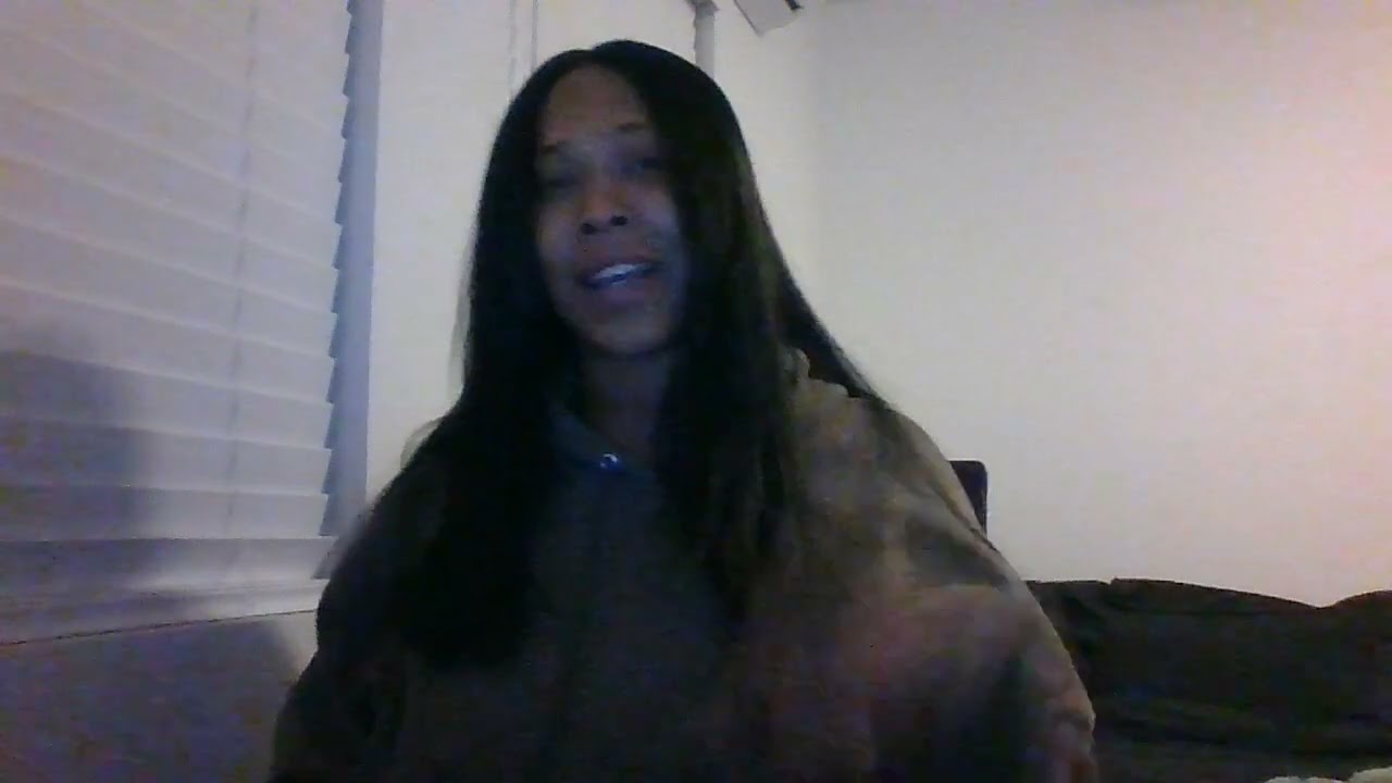 THEY FEENING FOR YOU