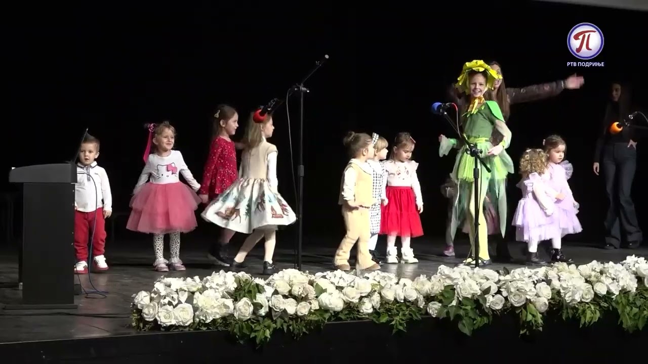 Vesti RTV Podrinje 02.02.2026