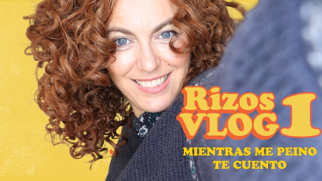 ÚLTIMO LAVADO con charlas: mis lecturas, mis viajes y María José
