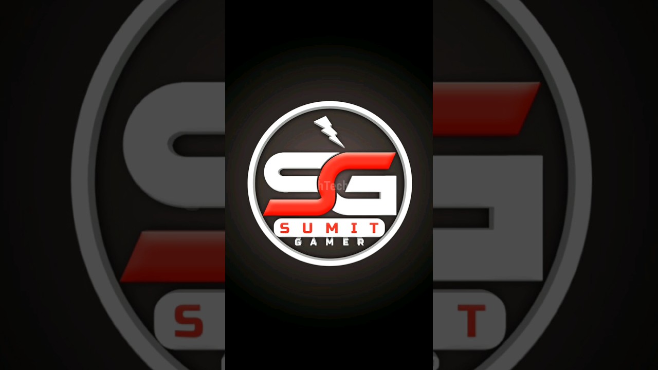 The outstanding editing in PixelLab #short #logo #edit