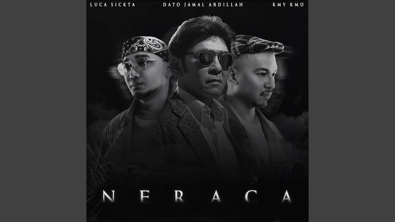 NERACA
