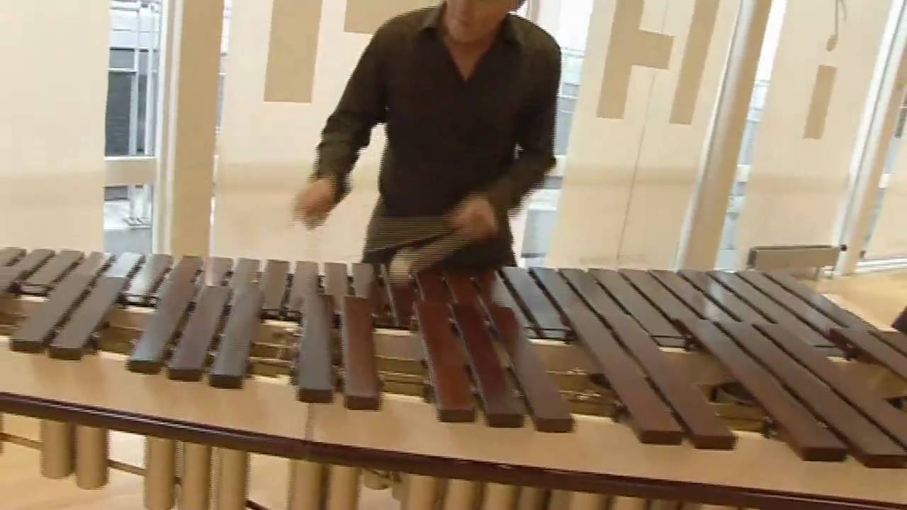 Tango en Skaï