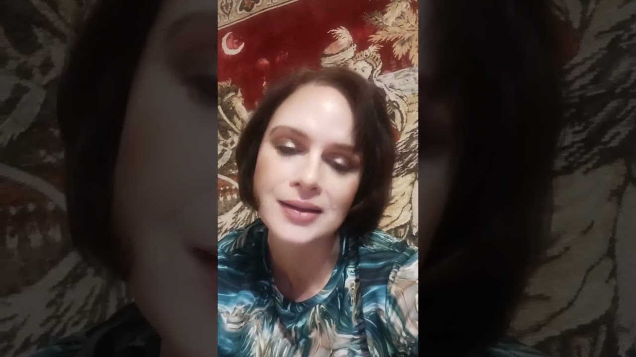В ДОРОГЕ ТВОИХ ПОБЕД. ПОЁТ ДАРЬЯ ХУДЯКОВА. МУЗЫКА ИЛЬНУРА ГАНИЕВА. СЛОВА ЮРИЯ СОБОЛЯ 