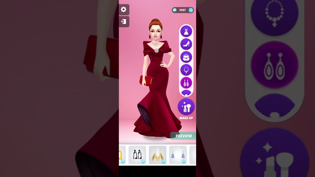 Long video 😍🥰🥰🥰🥰🥰🥰🥰🥰🥰🥰🥰🥰🥰🥰🥰🥰🥰🥰🥰🥰🥰🥰🥰🥰🥰🥰🥰🥰🥰🥰🥰🥰🥰🥰🥰🥰🥰🥰🥰🥰###