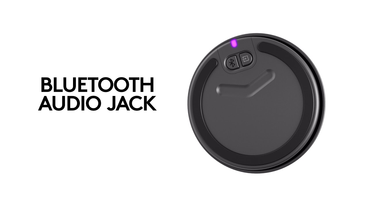 Z407 Connect & Switch with Total Wireless Control