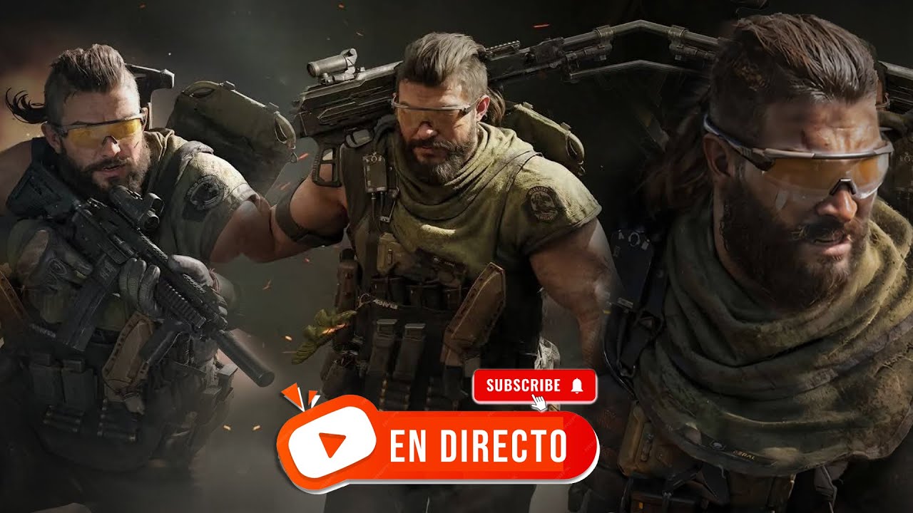 NUEVA TEMPORADA!✅30% descuento !Monedas Delta o código Nemereth ingame!🔥 !zdrinks ❤