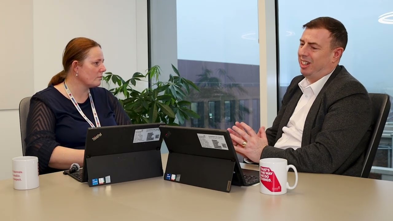 Kickstart Your Career in Planning & Enforcement