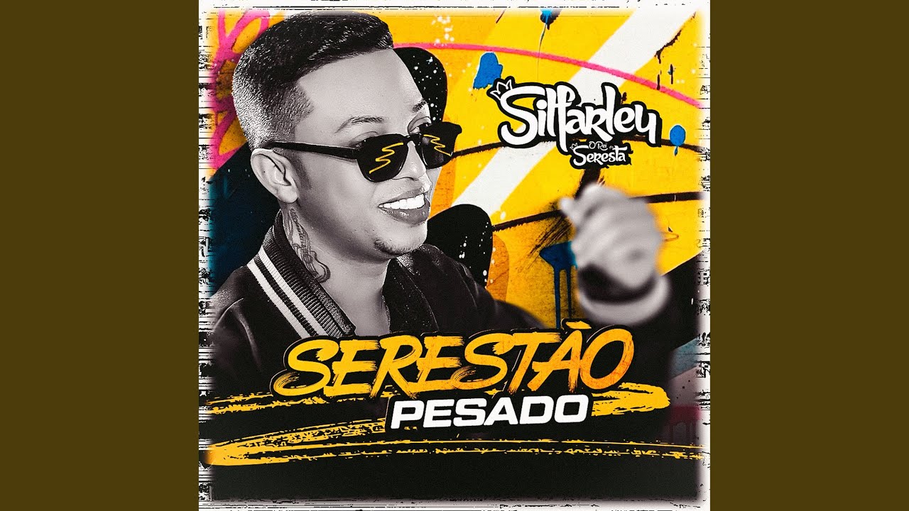 Palavras de Perdão