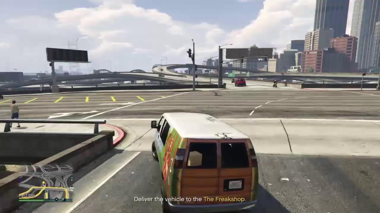 WE RICH Bch$$ GRIND&CHILL EP18  gtav ps4 grand theft auto gta5 gta online