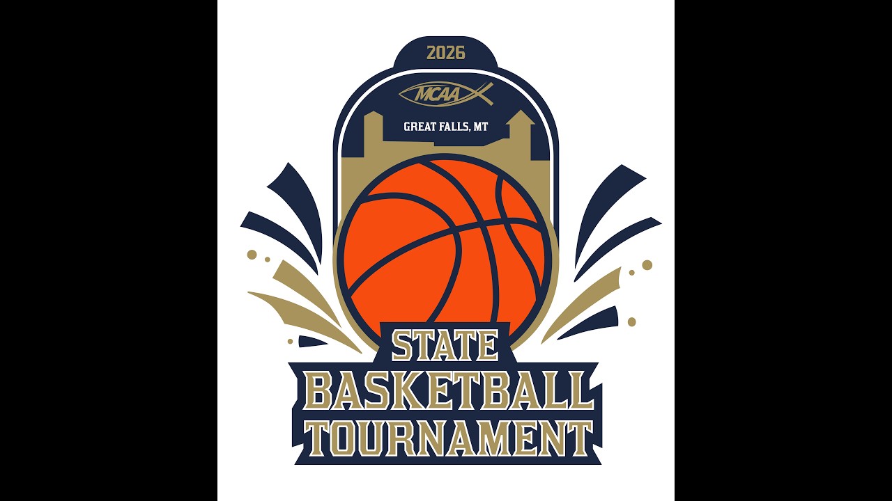 2026 MCAA State Basketball Tournament - Day 1