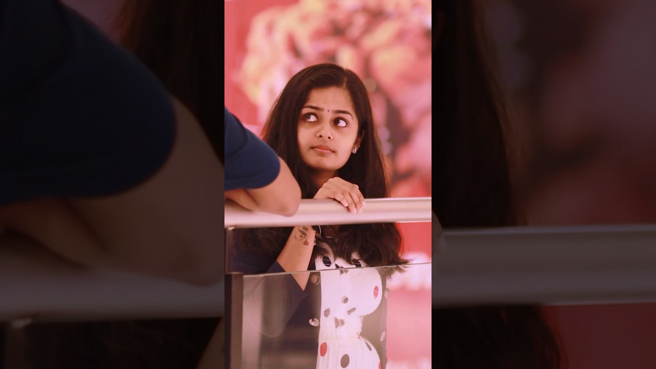 സ്‌നേഹം ഉള്ളവനാ അവനെന്റെ ഫോട്ടോ പ്രിന്റ് ചെയ്യാൻ മറന്നില്ല 😌