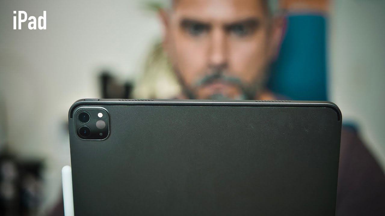 30 GESTES incontournables pour l’iPAD