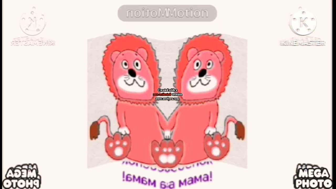 Virus major Эспумизан реклама effects v17
