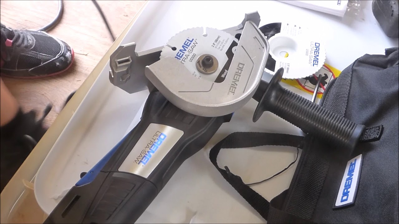 1974 Silver Streak Reno  Use that Dremel Ultra Saw CUT that floor!!