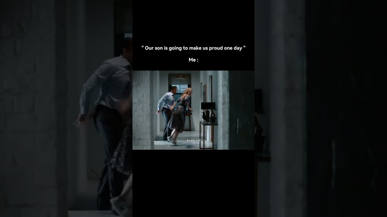 The Son(2022) #emotional #heartbroken #suicide