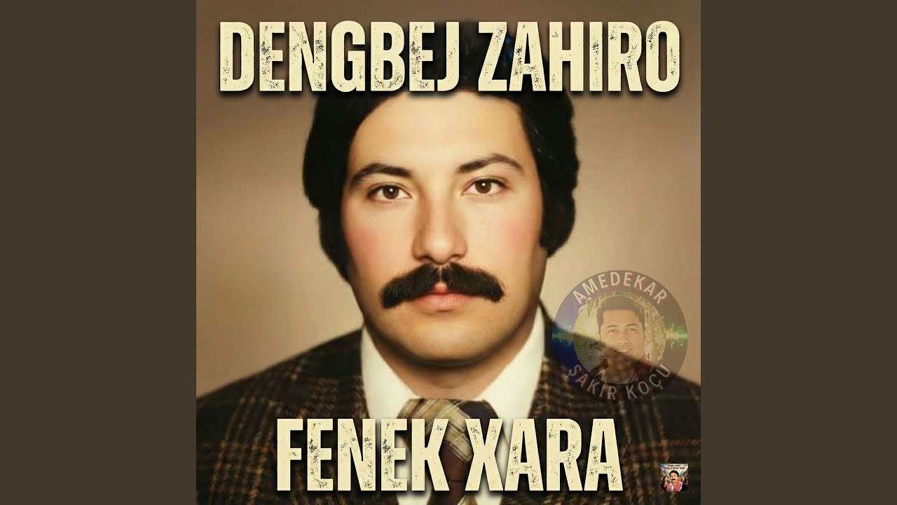 Fenek Xara