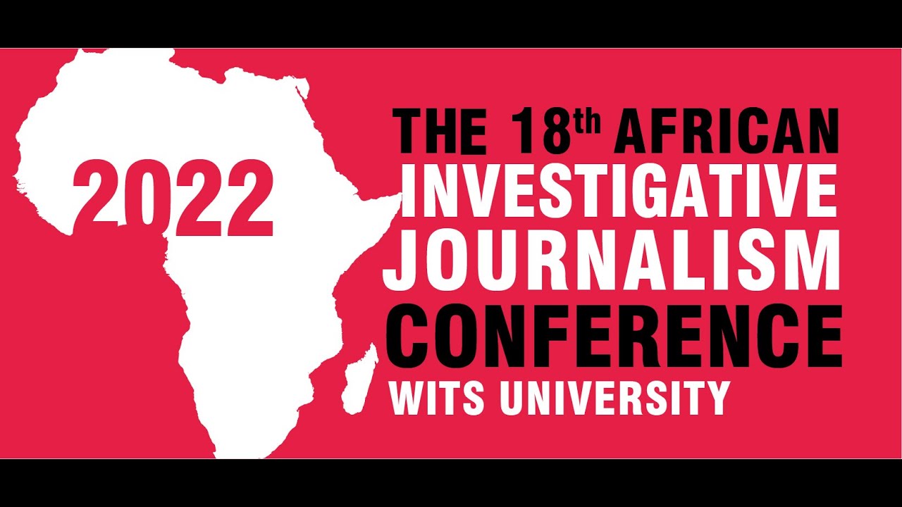 Keynote: Artificial intelligence for newsrooms
