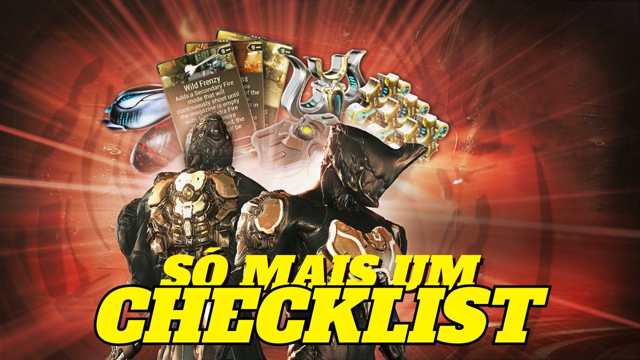 Missões semanais | Compensam ou só inflam horas de jogo? (Novidades da Semana)
