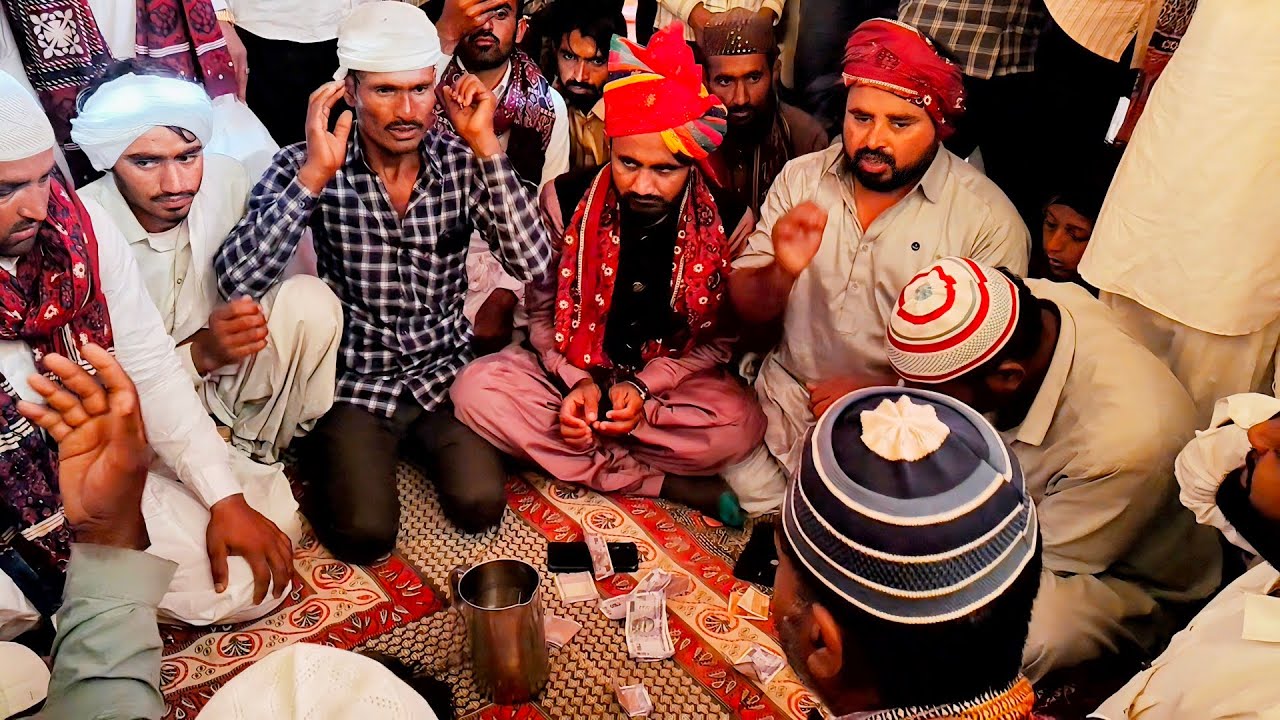 सिंधी मोलूद शरीफ | sindhi molud sharif sindhi kalam #sindhimoludsharif #sindhikalam #सिंधीकलाम