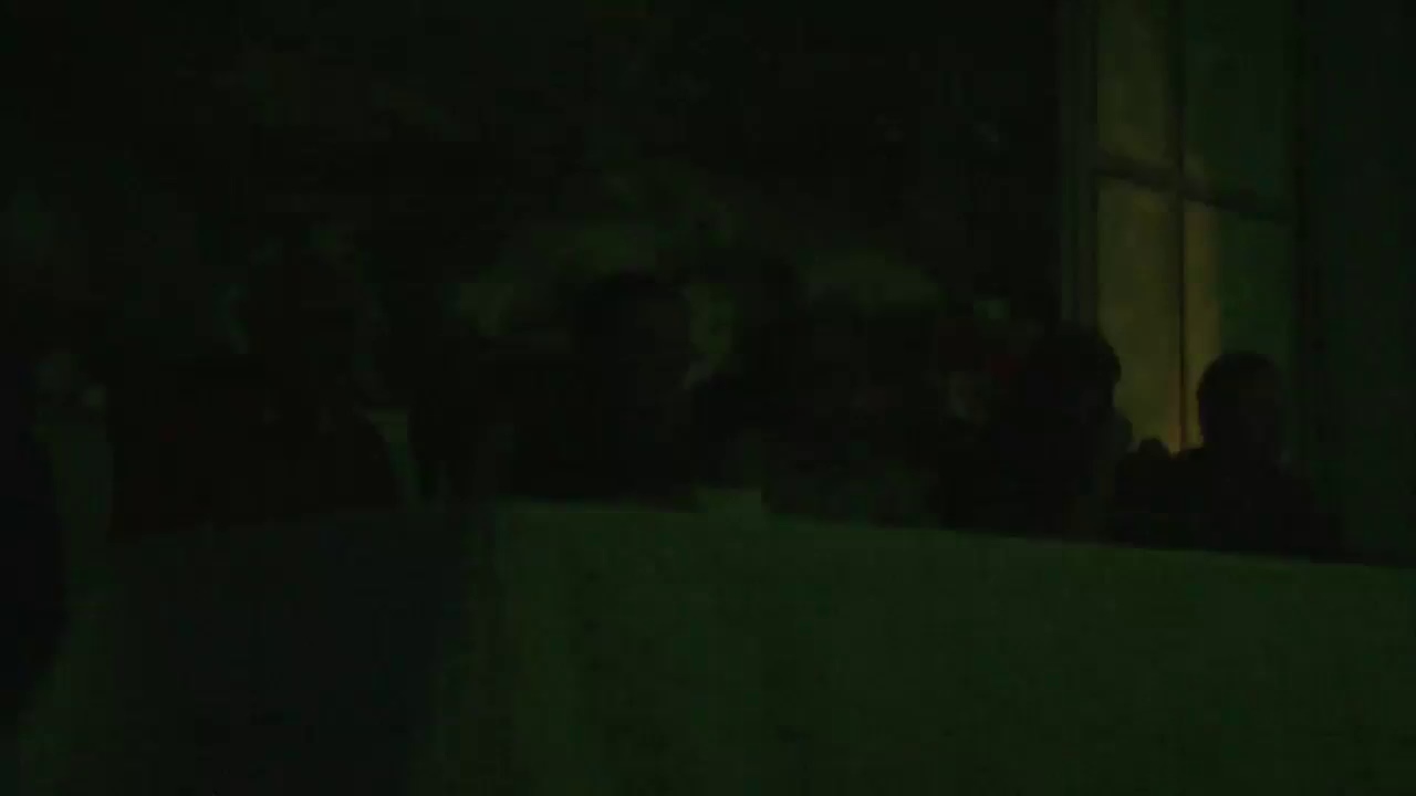 Transmissão ao vivo de Mansão do Caminho
