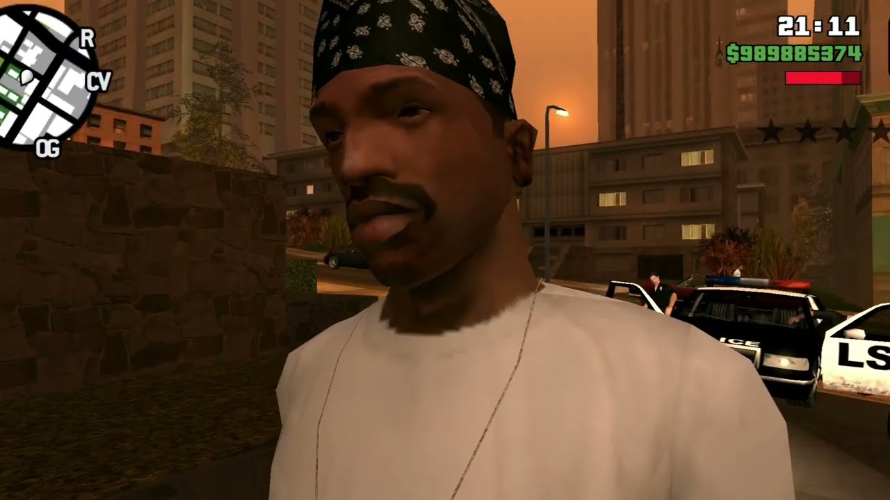 Cj drawing the car#cj#police#policecar #faring#case#unlimitedmoney #@s.s.gamer92