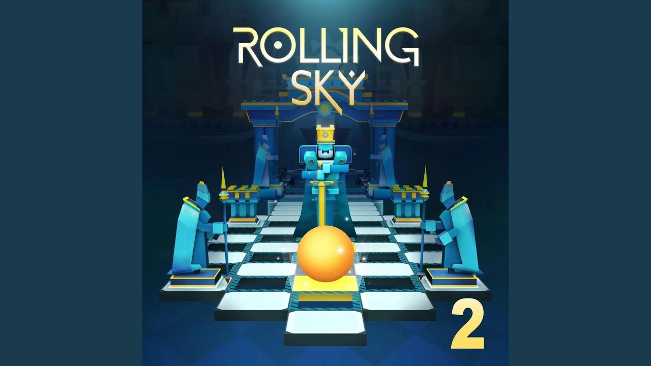 Bouncing City (feat. NightarcP)