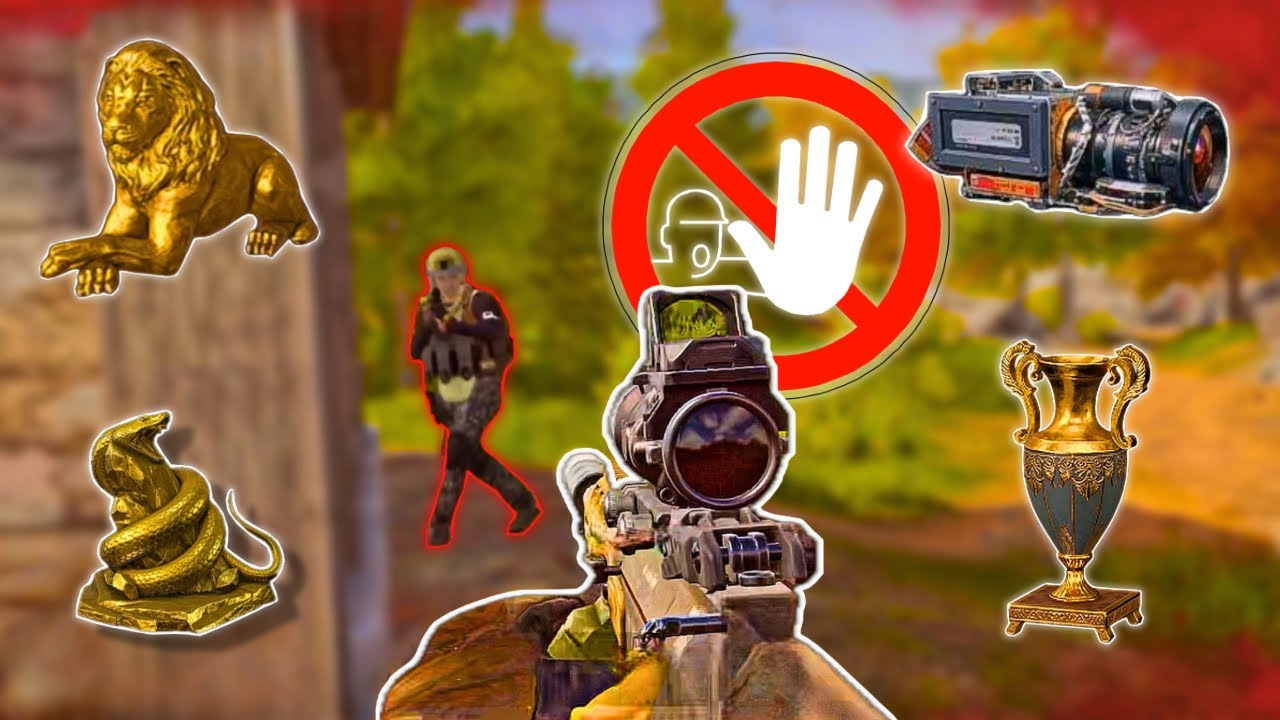 طحت نوك و اصدقائي بعيدين! -Knocked While My Teammates Were Too Far 😰🚨(ارينا بريك اوت-ARENA BREAKOUT)