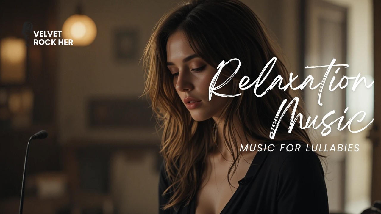 BEST of RELAXING Slow Rock Ballads 🎧 Emotional Rock | Soft Rock | Sleep | Chill | Enjoy