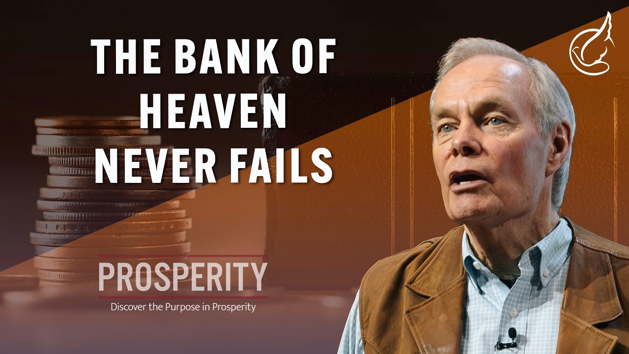Prosperity: Episode 7