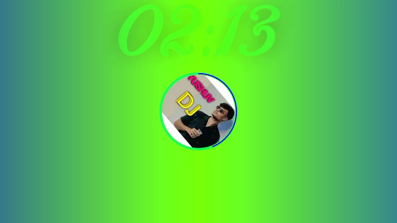 January 16, 2026