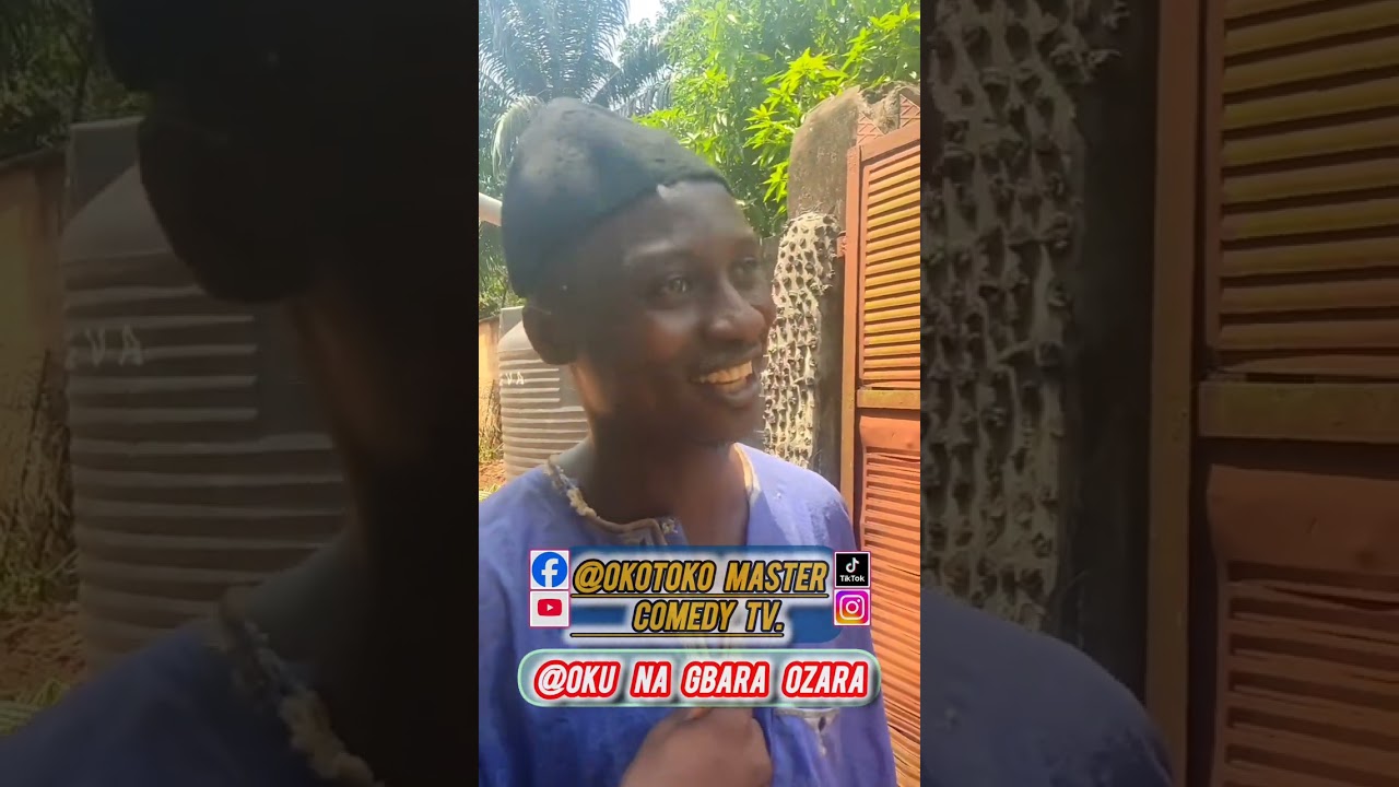 ara ndi nkpuru mmiri 