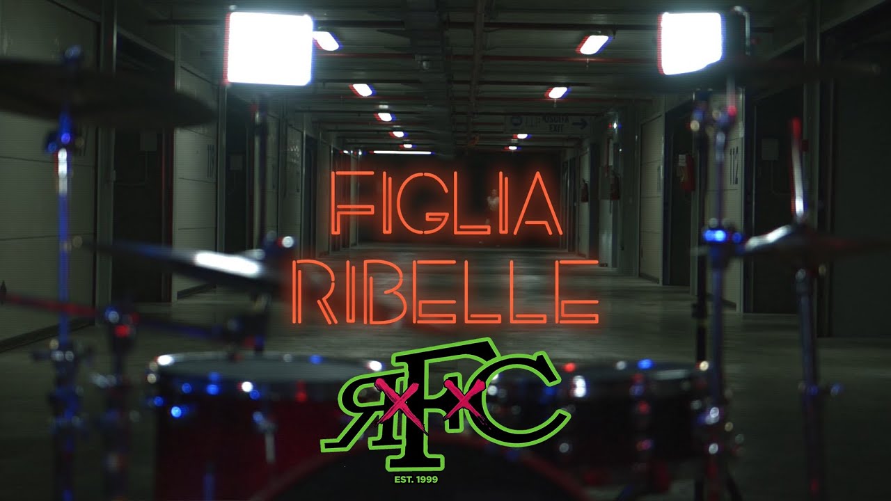RFC - 
