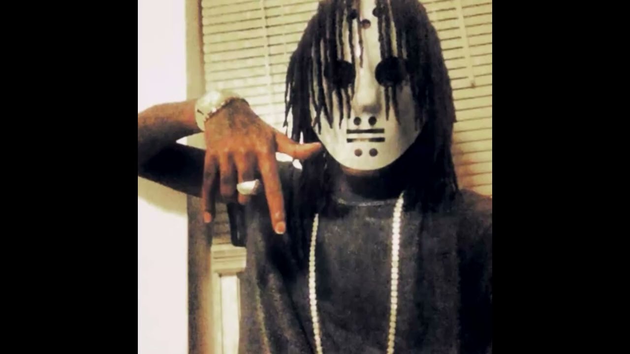 [FREE] Chief Keef + GLO 2026 Type Beat - Trim