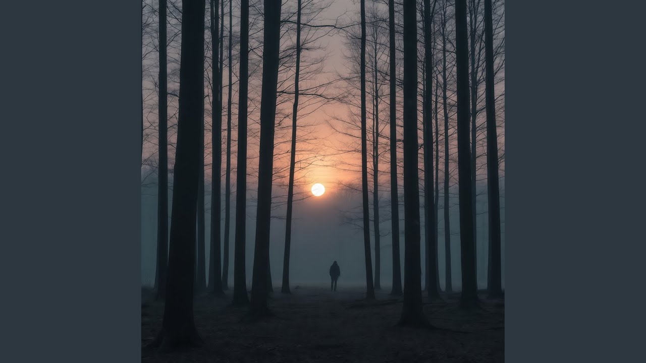 Идём вперёд