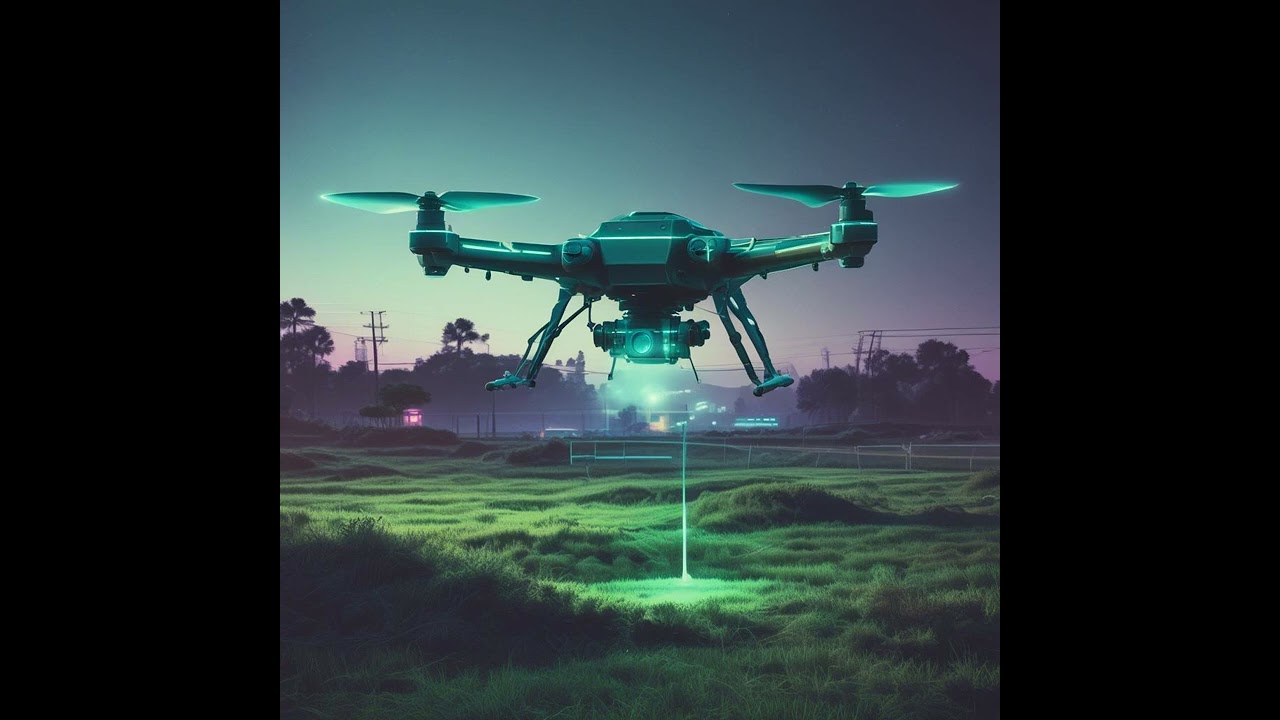 Music for playing as Thatcher in Rainbow Six Siege