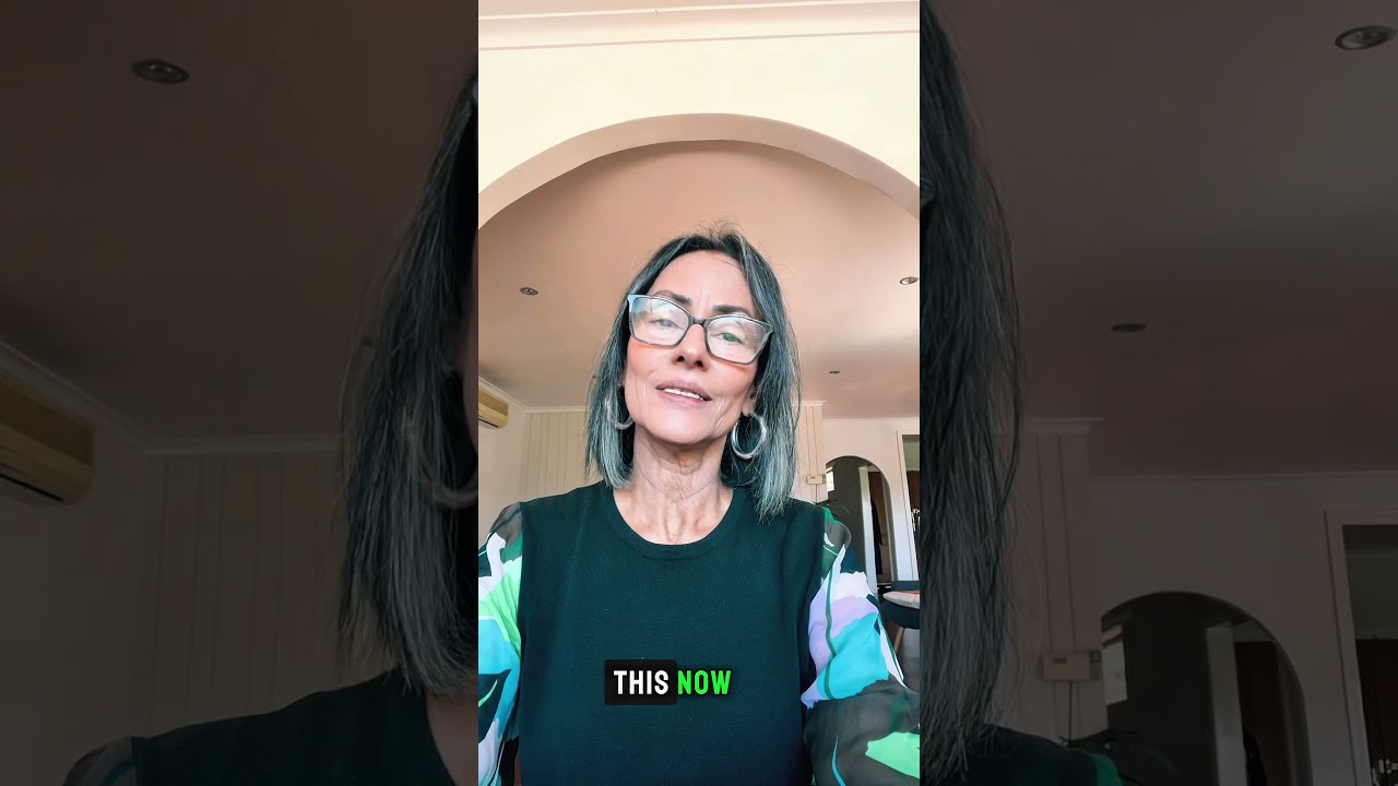 How to identify your false self from your soul self