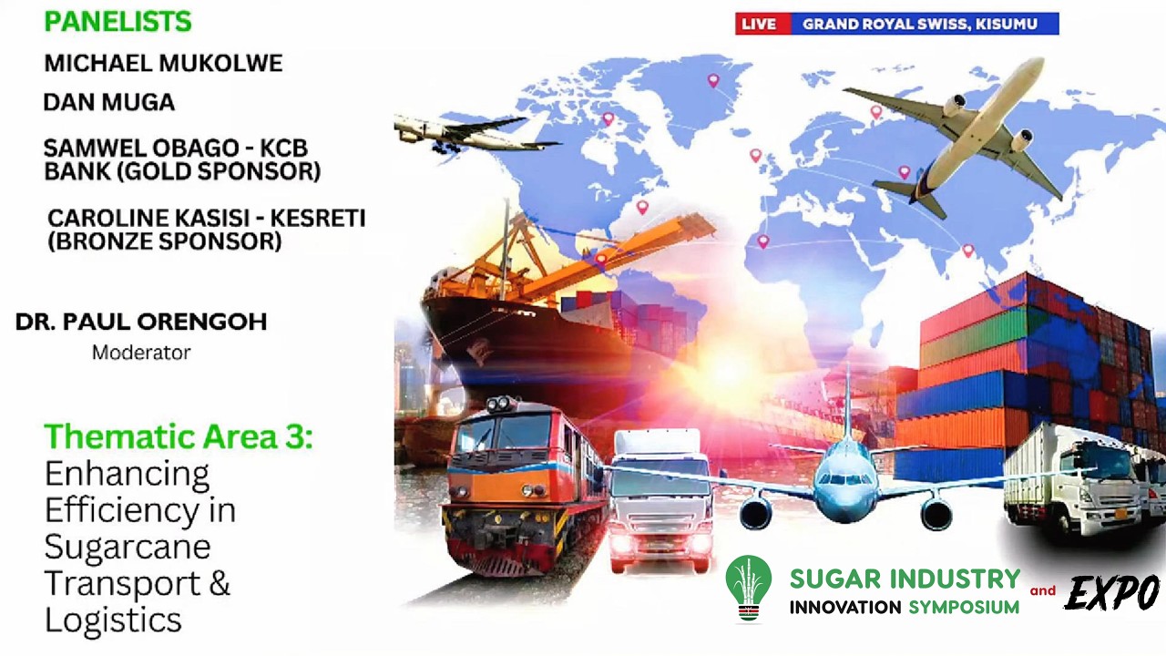Sugarcane Transport Crisis in Kenya: Farmers Expose Hidden Costs, Fraud and System Failures