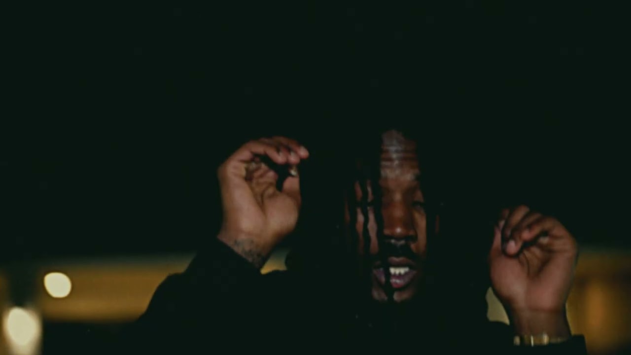 Z0 - Tragic [Official Video] 