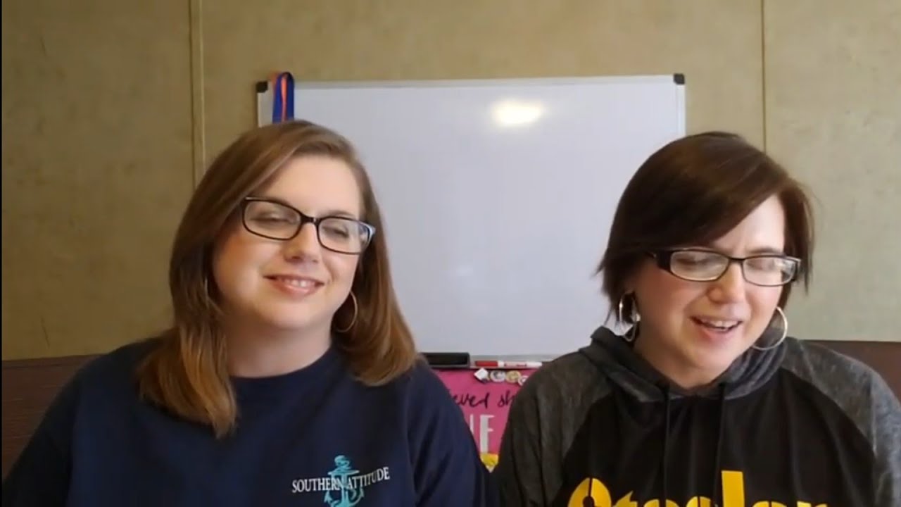 REACTION| Mayday Final Chapter MV