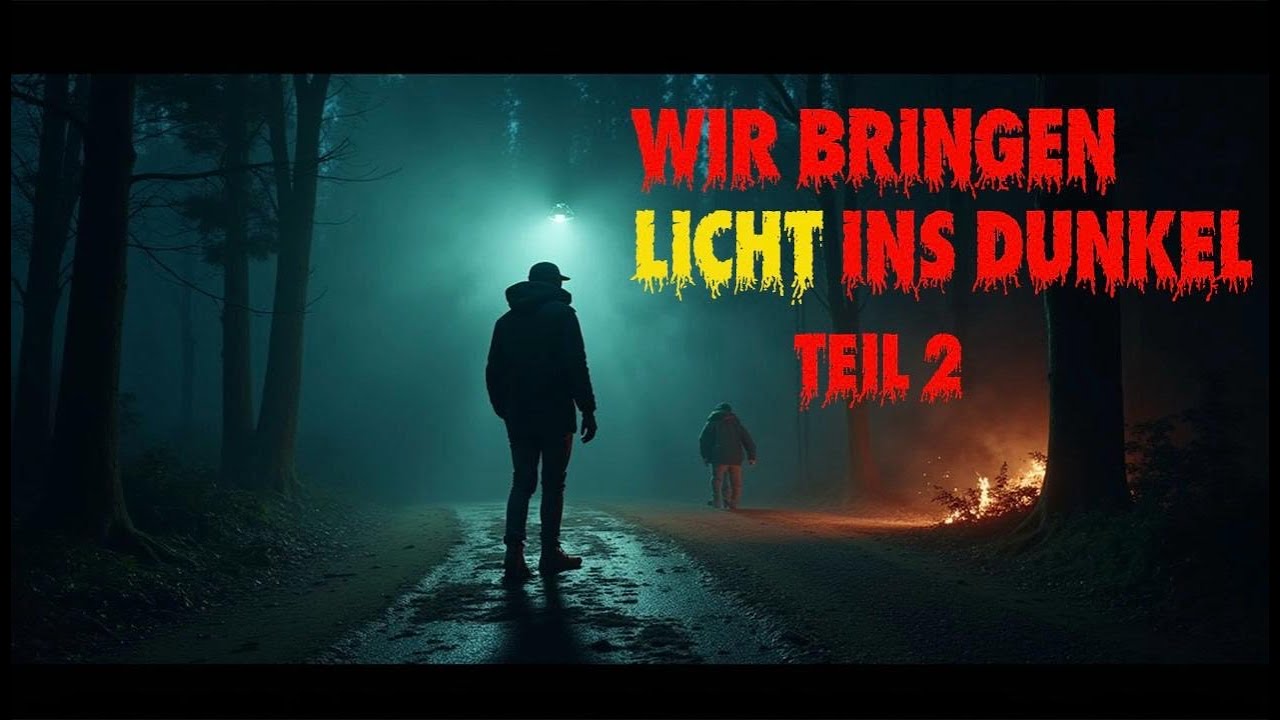 Beleuchtet Teil 2 Twingo Fahrt am Morgen ( Rebecca Reusch )