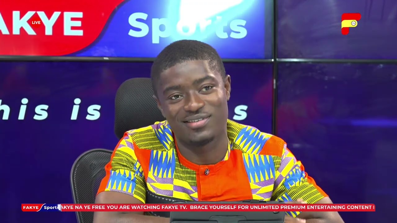 IT WILL BE DIFFICULT FOR MAN CITY TO SNATCH THE EPL FROM ARESENAL + UCL R16 GAMES ANALYSIS - VARAS