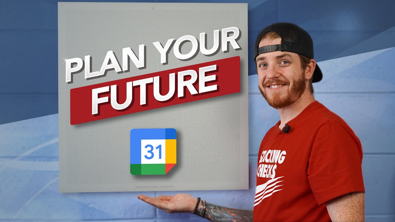 How To Manage Your Time As A Graphic Designer