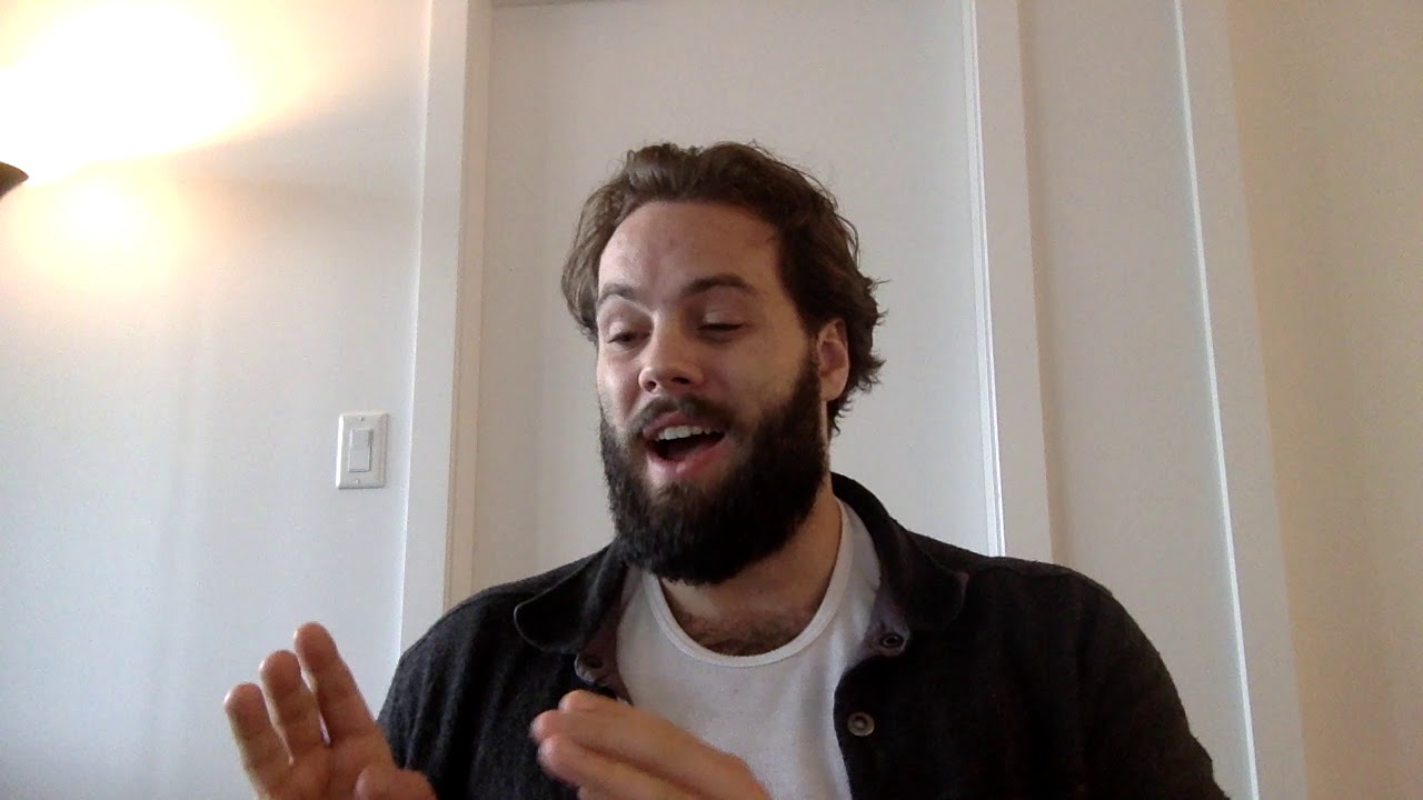 Was Matthew Colville Wrong About Fudging Dice? Mitigate Randomness, Don't Cheat