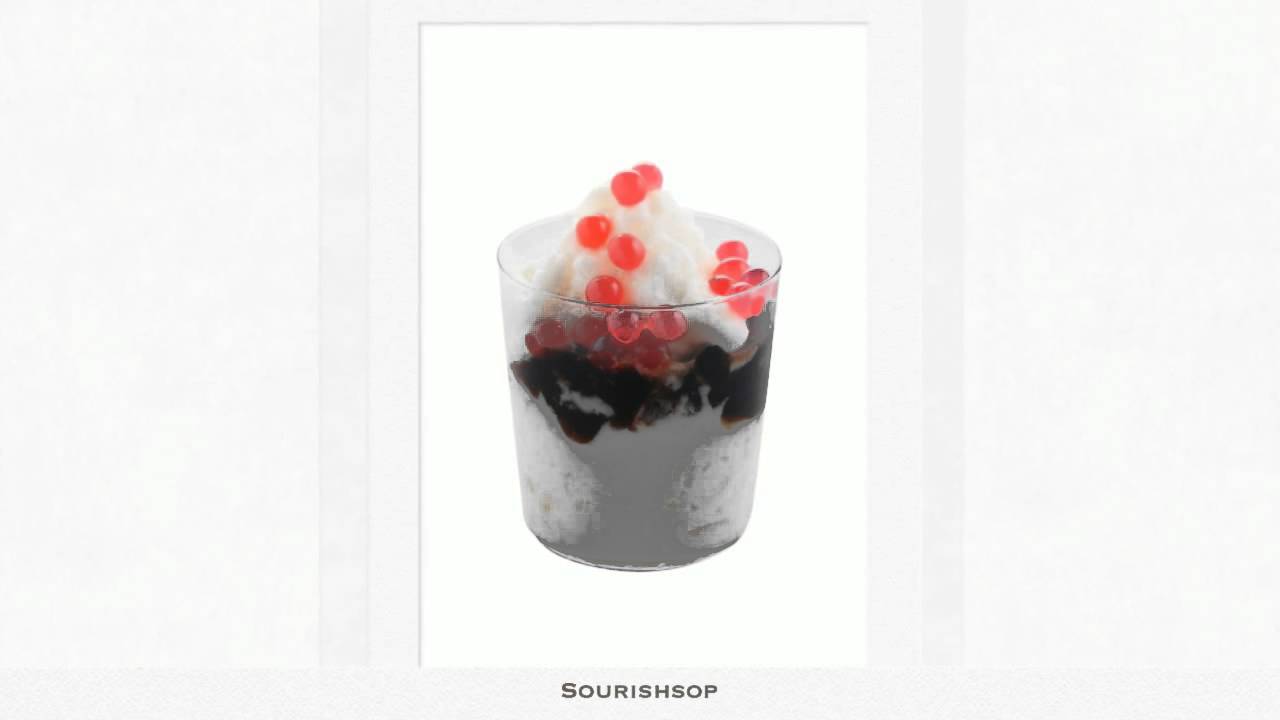 Phocept for Awe Dessert 720p