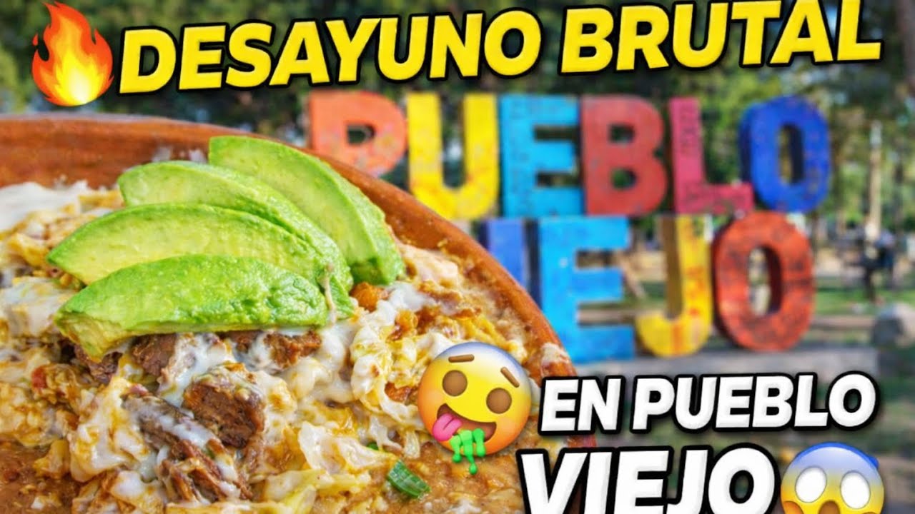 El conti Desayunando en sonora🥩🌵🪵#parati #viralvideo #sonora #fypシ 