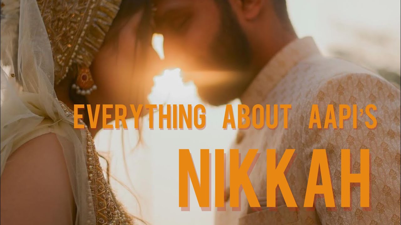 My Sister’s Nikkah | Dholki | Part 1 | Nehaal Naseem