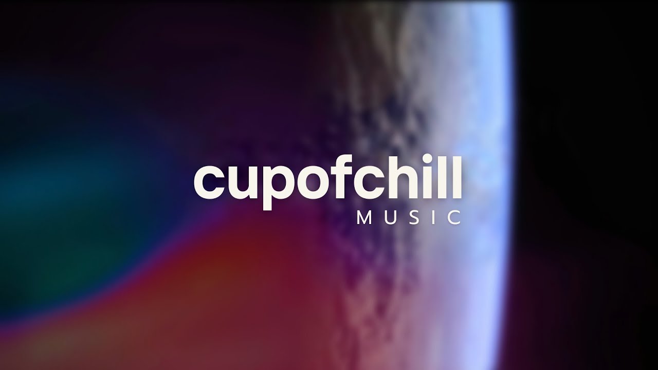 Planet Earth II Soundtrack - Hanz Zimmer/Shea/Klebe - Cupofchill Music
