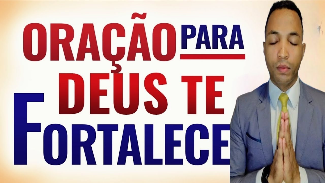 ORAÇÃO PODEROSA DA MEIA NOITE PARA RECEBER AS FORÇAS DE DEUS 27 DE JANEIRO 