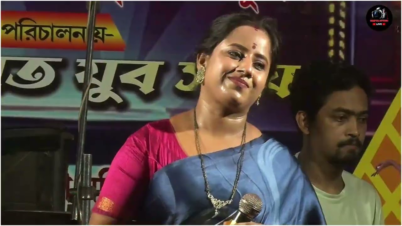 Eso Aalo Eso He || এসো আলো এসো হে তোমায় সু স্বাগতম | Cover by~Prapti mahapatra| dripta studio live