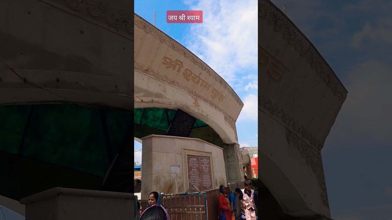 The Mystical Journey of Chulkana Dham #mandirchaltehain